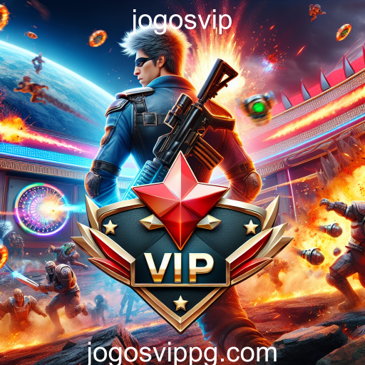Explorando a Ação: O Coração dos Jogos de Ação
