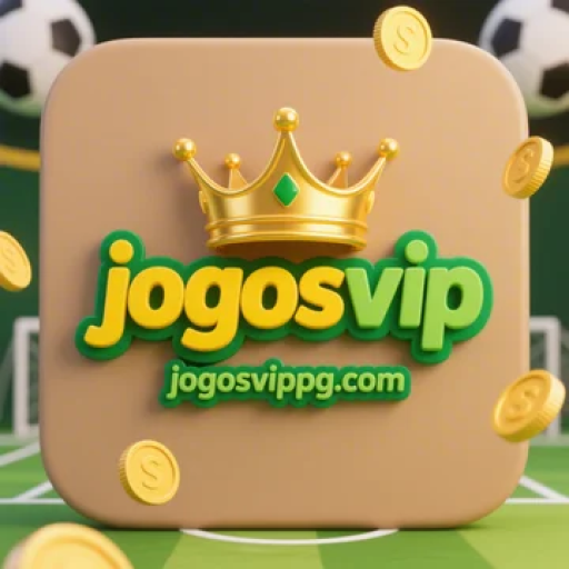 jogosvip